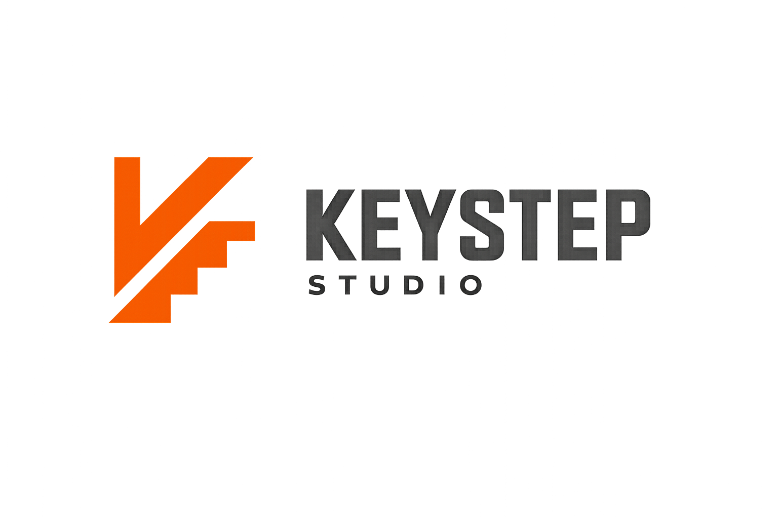 KeyStep
