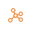 02_tailored_solutions_network