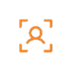 03_client_centric_focus_user