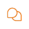 04_transparent_communication_chat