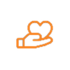 05_dedicated_support_hand_heart