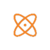 06_expertise_across_industries_atom